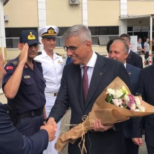 artvine yeni hastane mujdesi fHgqAJMM