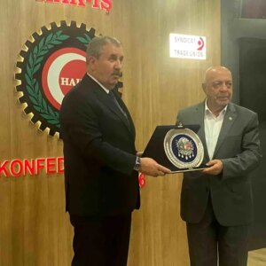 bbp baskani desticiden hak ise ziyaret YgQ6n68Z