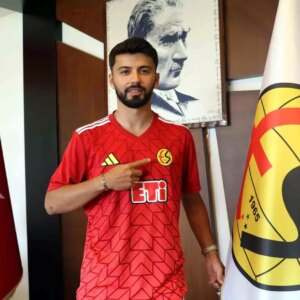 eskisehirspor olcay topluyu transfer etti HD6EIqAs