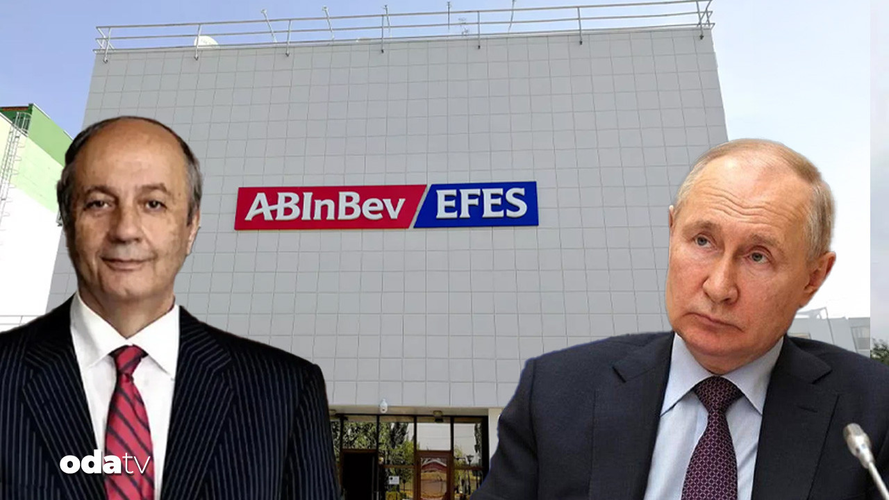 11 sirkete el konulmustu anadolu efesin moskova cikmazi Q8JvGpcO