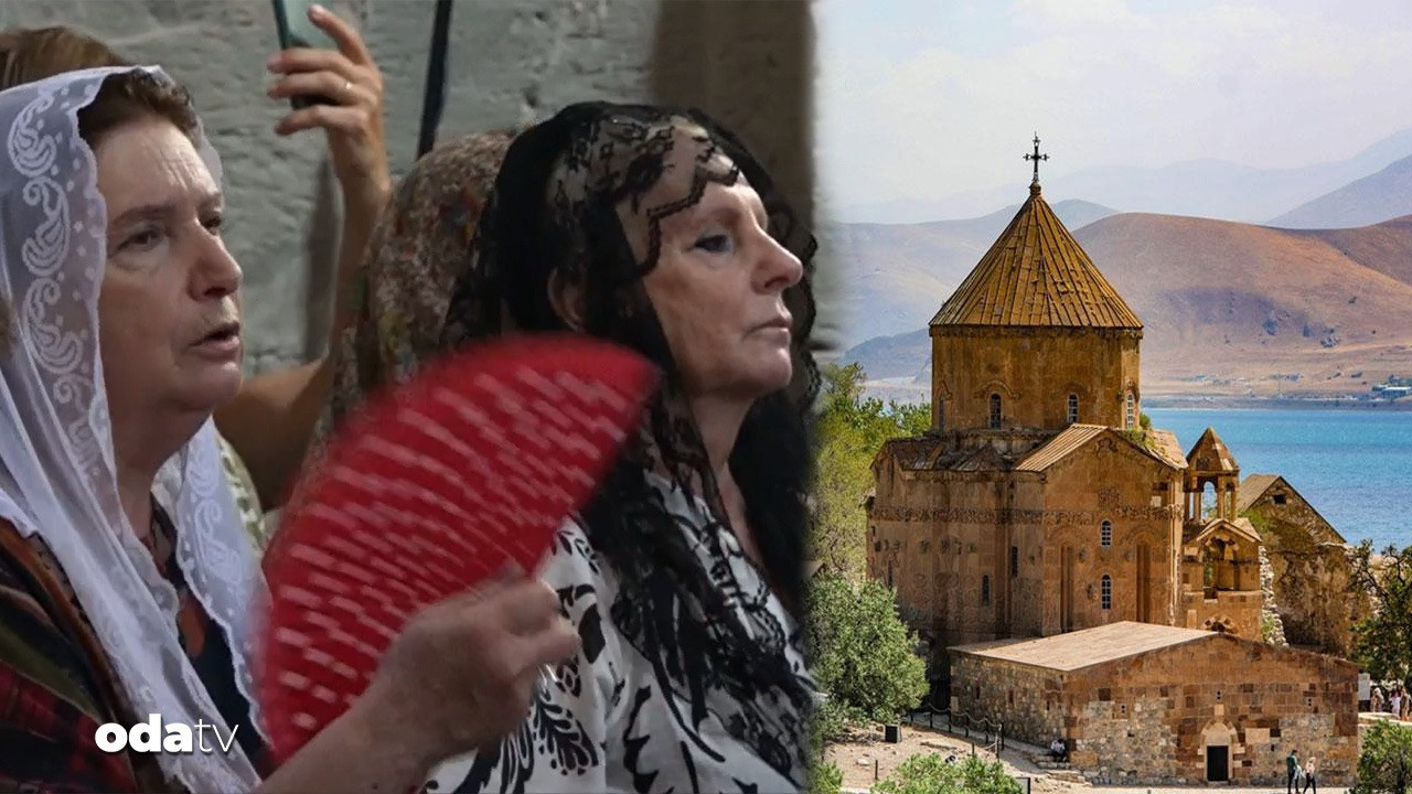 akdamarda 13uncu ayin 2qH4yI5h