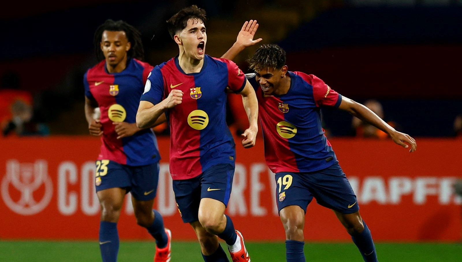 barcelona getafe maci ne zaman saat kacta ve hangi kanalda ispanya laliga tEw3Y8cJ