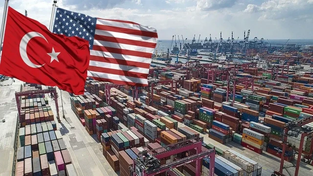 bircok abd urunune uygulanan ek vergiler kaldirildi YaGzBeu1