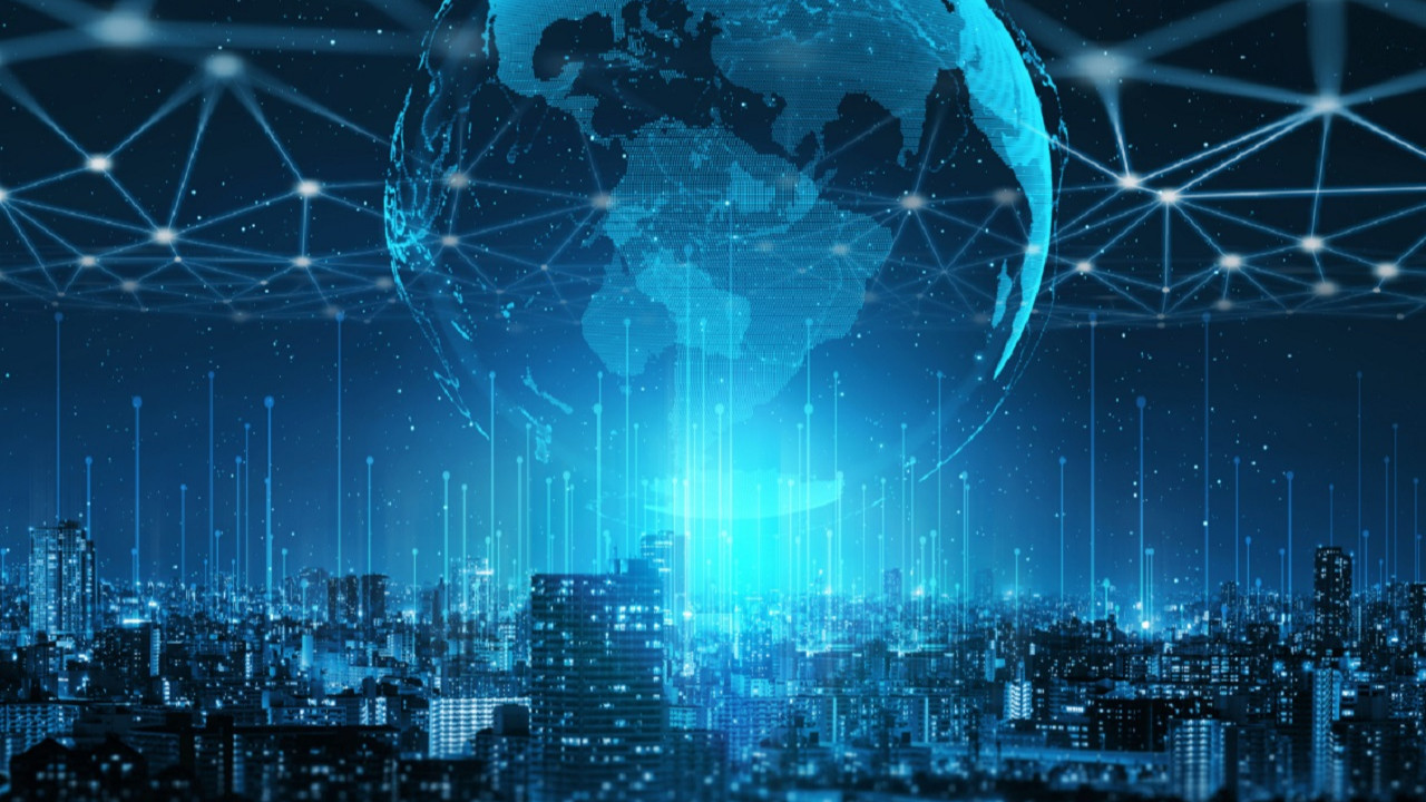 biz henuz 5gyi gormedik ama dunya 6g icin dev adimlar atiyor 7JlM5RQO