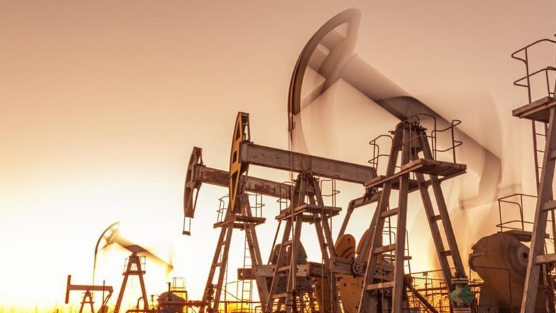 brent petrolun varili 6730 dolardan islem goruyor ikbs7ve7