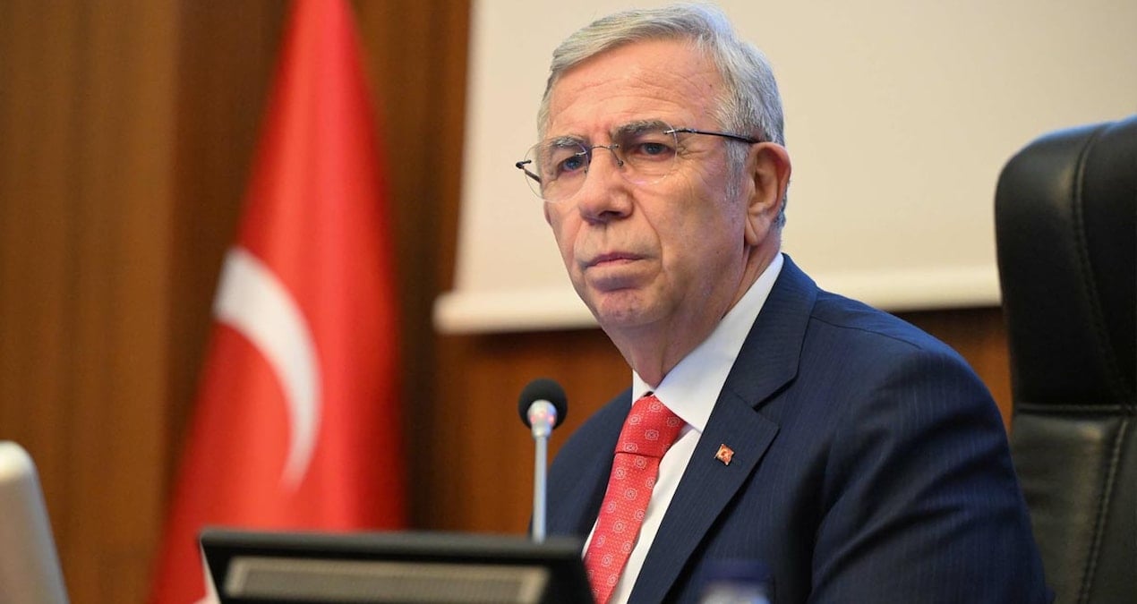 chpden yavasa destek en guclu aday BzK2Cz5W