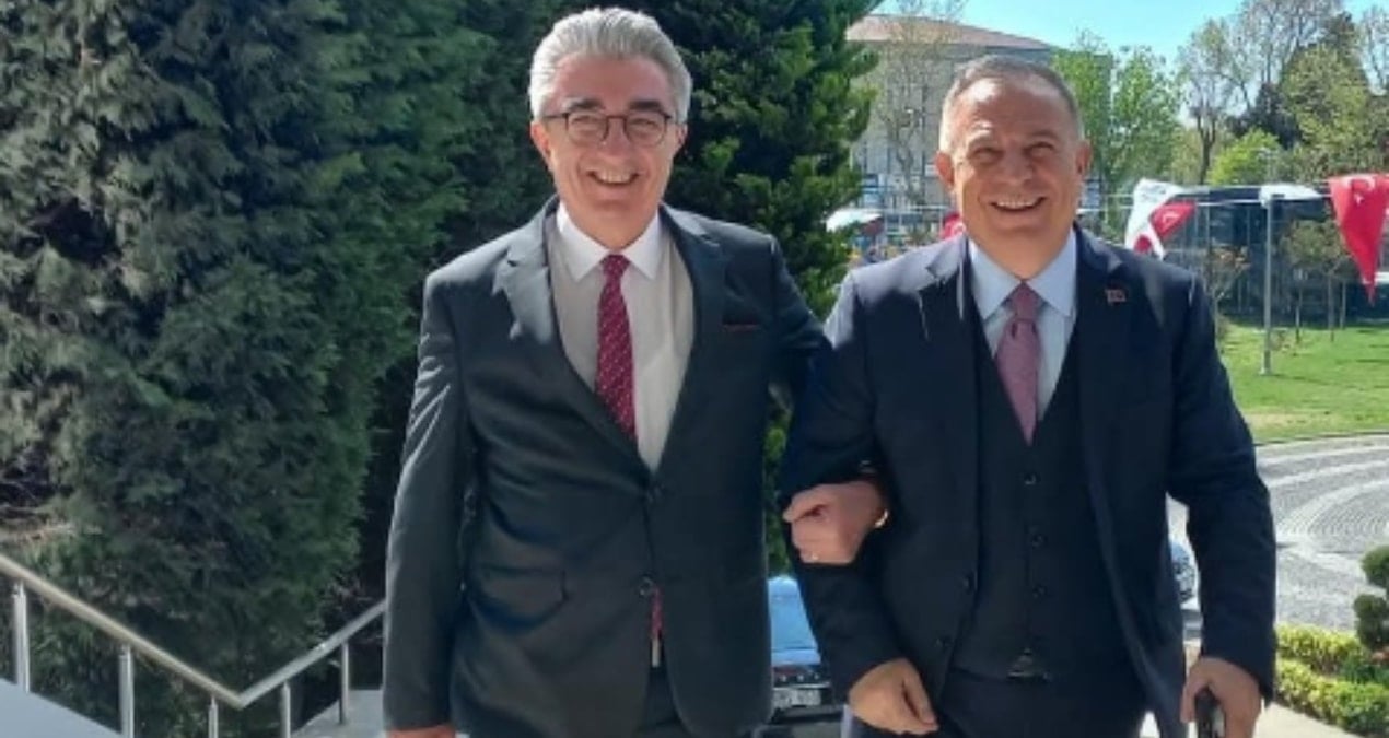 chpli zeybekten operasyon tepkisi tukenmis iktidarin masa basa oyunlari 9gtEdY5C