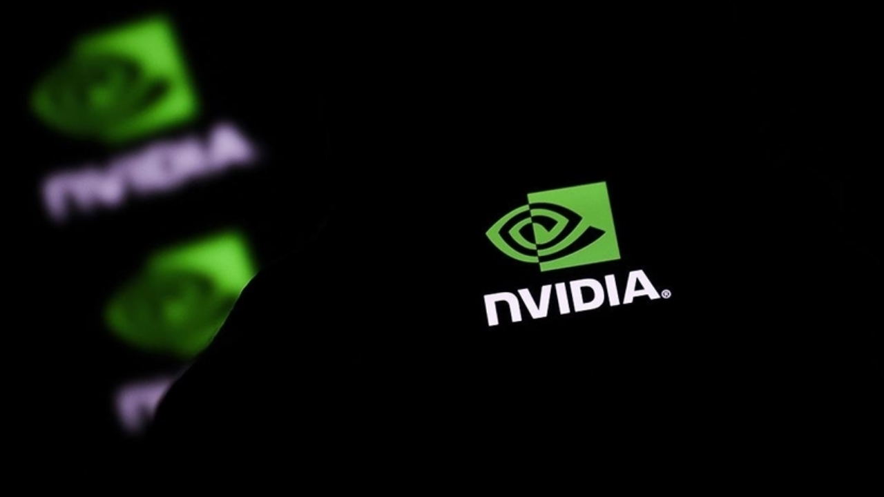 cin cip ureticisi nvidia hakkinda anti tekel sorusturmasini derinlestiriyor 4HiFsAm5
