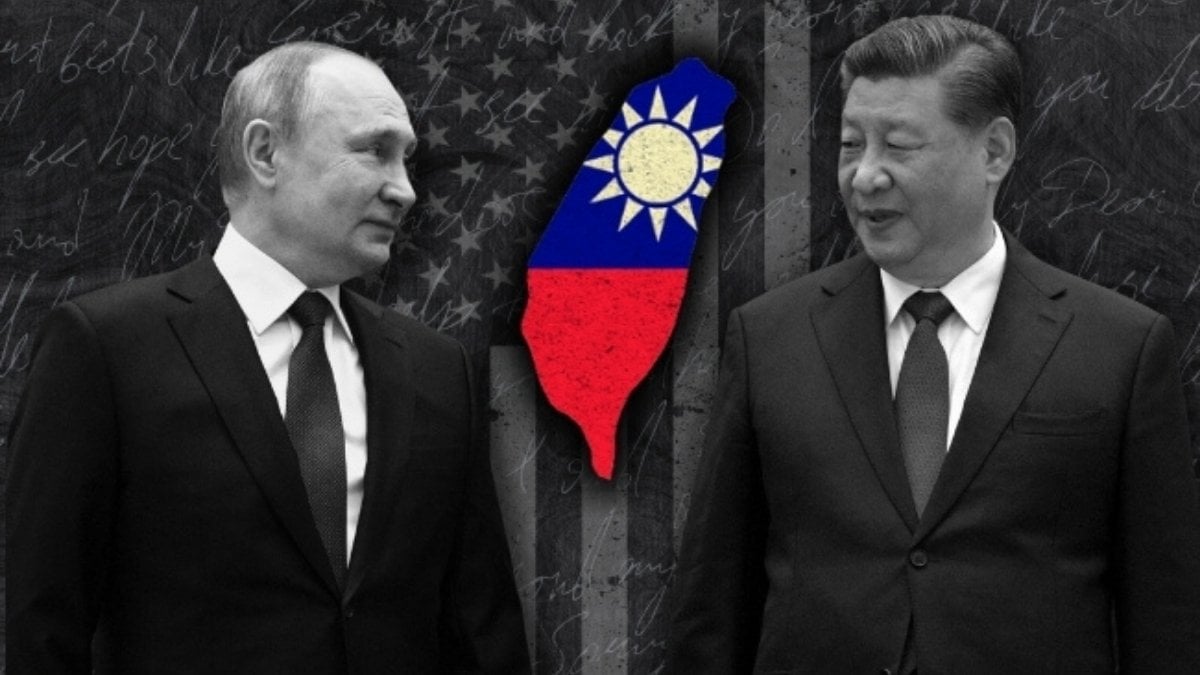 cin ile rusya arasindaki gizli anlasma sizdirildi kuresel piyasalar diken ustunde S2UnTKw4