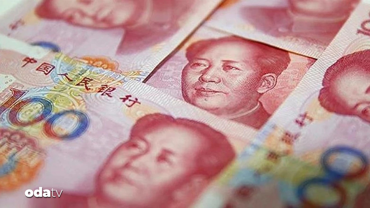 cinden 70 milyar dolarlik yeni finansman modeli eucGNdnW