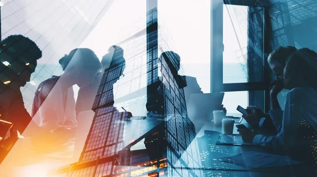 en iyi sirketler siralamasi belli oldu turkiyeden 6 dev dunya listesinde RH5s4lYx