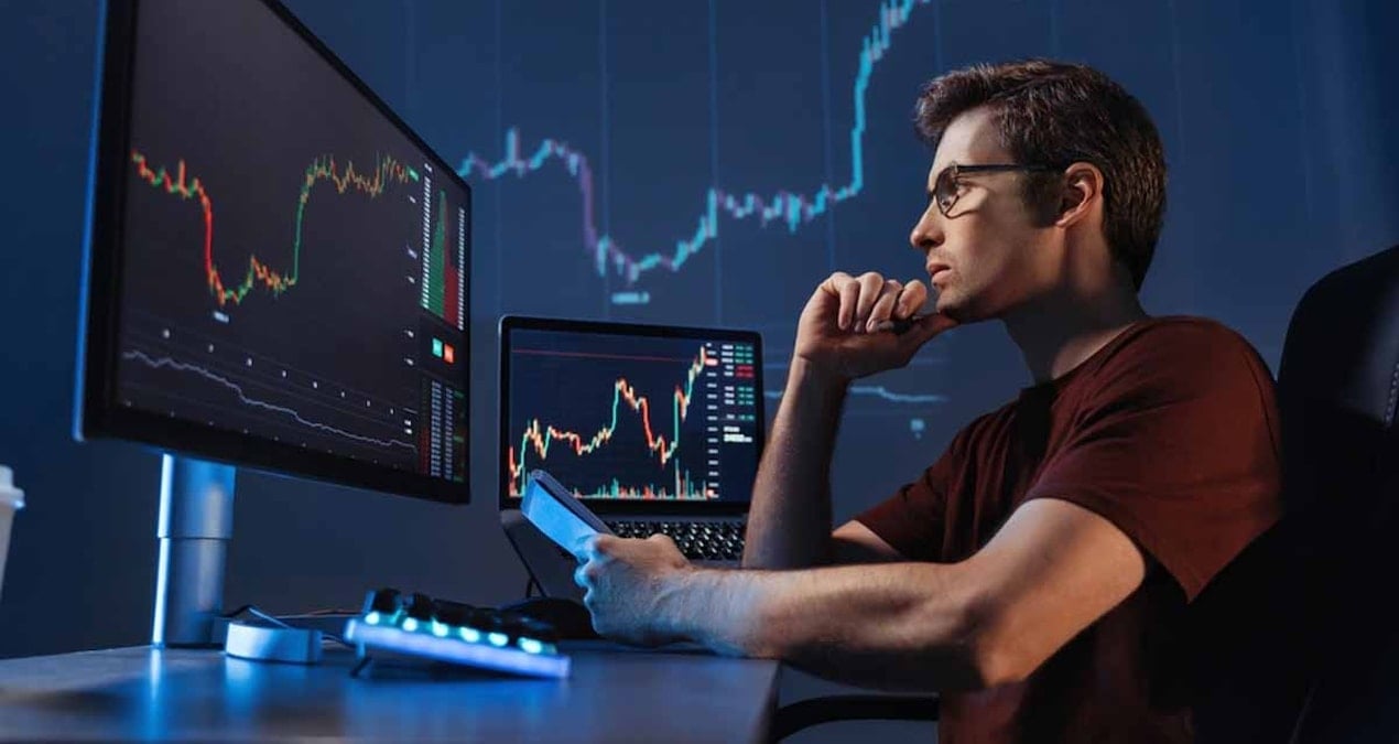 eskiler satiyor yeniler topluyor baskiya ragmen yeni zirve kapida LFBsRmUE