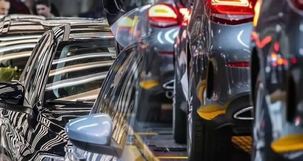 eylul ayinda otomotiv takvimi arac fiyatlari guncellendi 2 yeni suv yolda mzC7YPAG