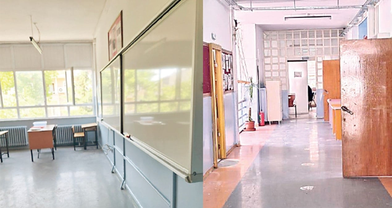 faturasi mudure kesildi oldu bitti VOO2Q7MS