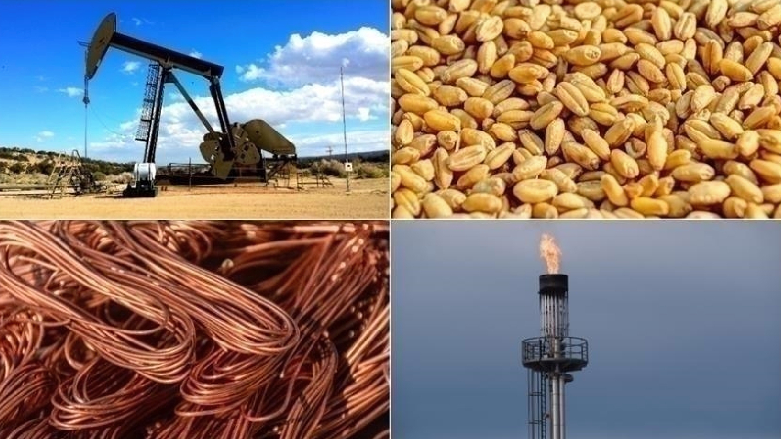 fede odaklanildi emtia piyasalarinda son durum nasil kVhrbv4Y