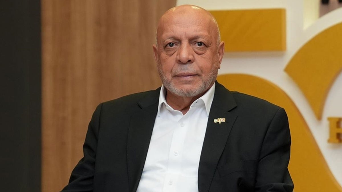 hak isten asgari ucret karari turk ise destek aciklamasi geldi 6AvMEkfj