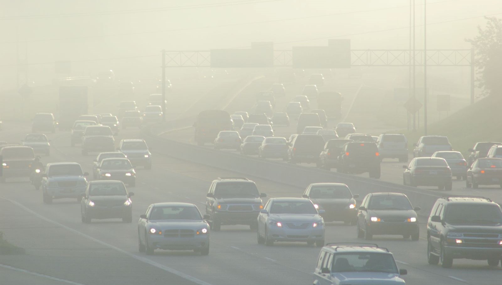 hava kirliligi bunama riskini artiriyor Mq4jrNmx