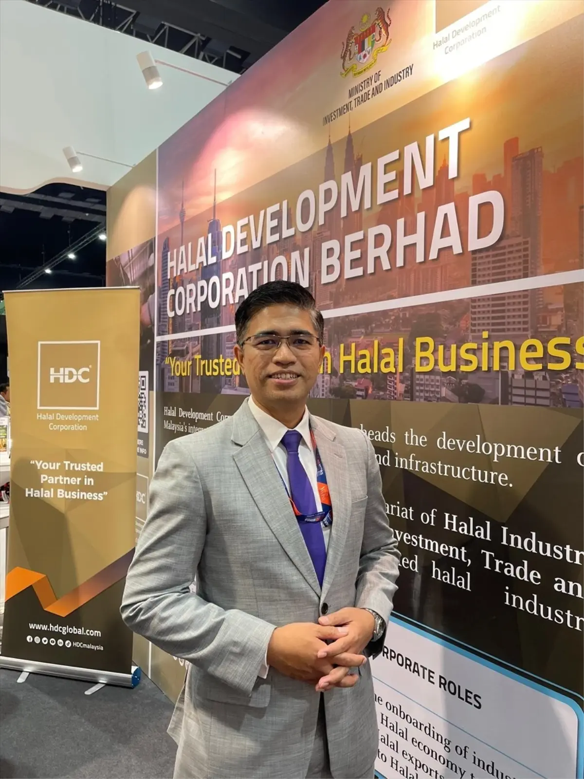 helal ekonominin buyumesi jy97p5Th