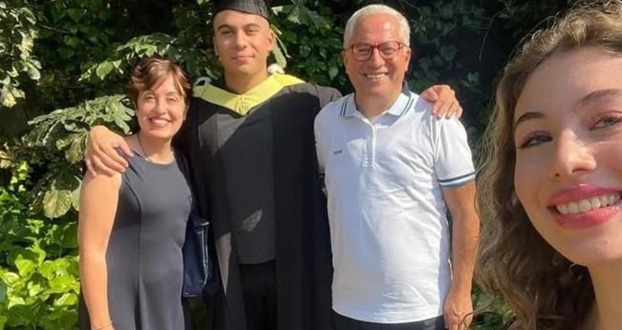 kartalkaya davasinda bakanlik neden yok N1gnBfxk