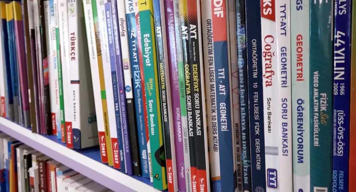 okullarda zorla kitap satisi suc sayiliyor MIujPk1I