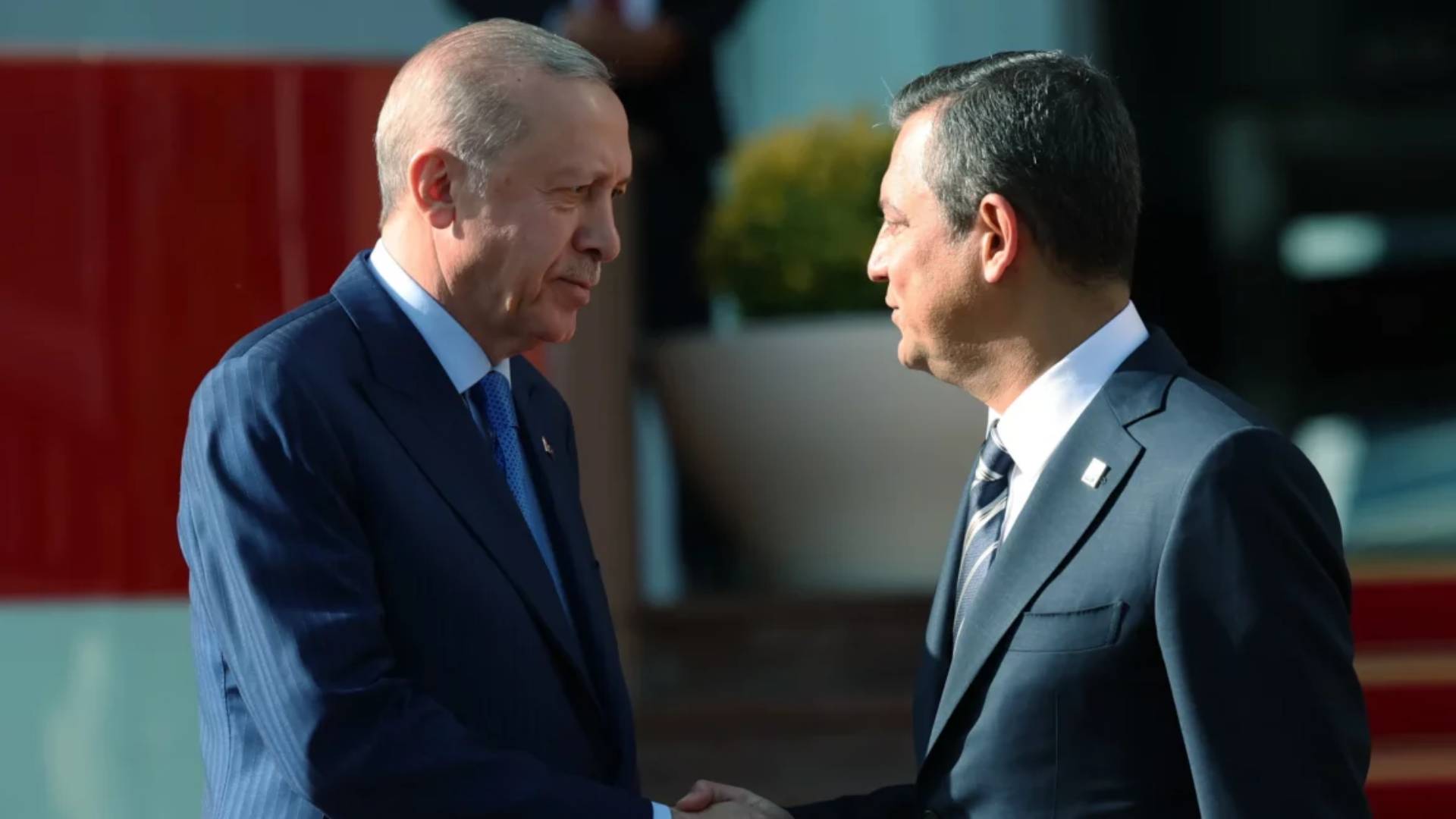 ozel erdogana seslendi manavgat iddianamesinden sonra goruntuleri yayinlayacagim haysiyetin varsa gezideki goruntuleri yayinla lCOafGpW