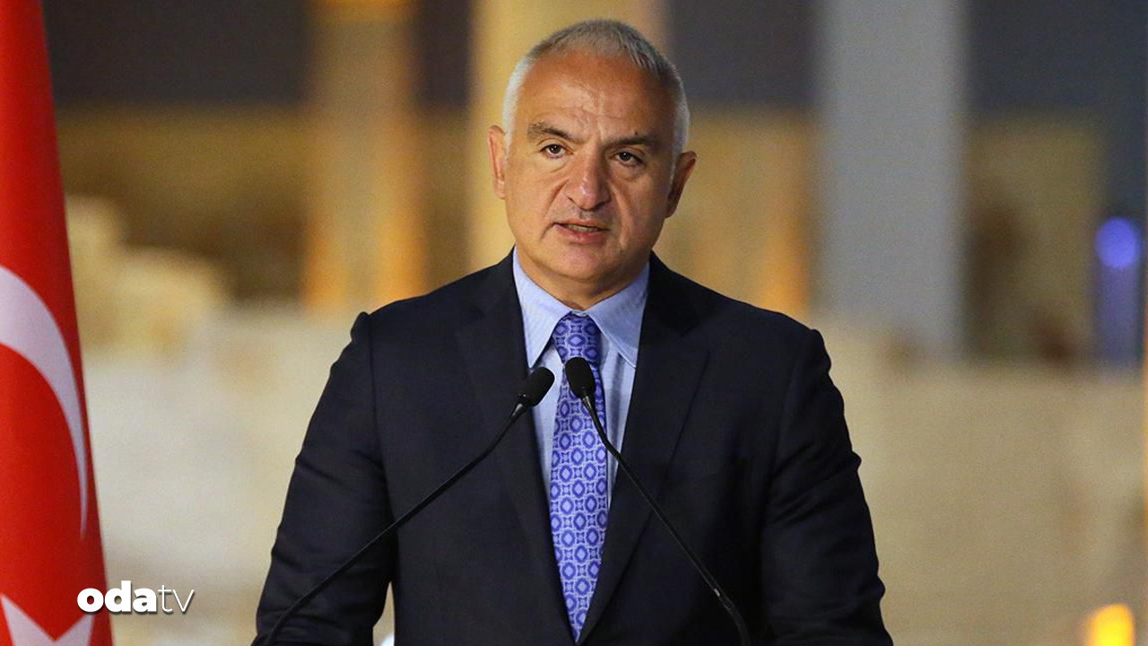 sinemaya rekor destek 6lk2IR56