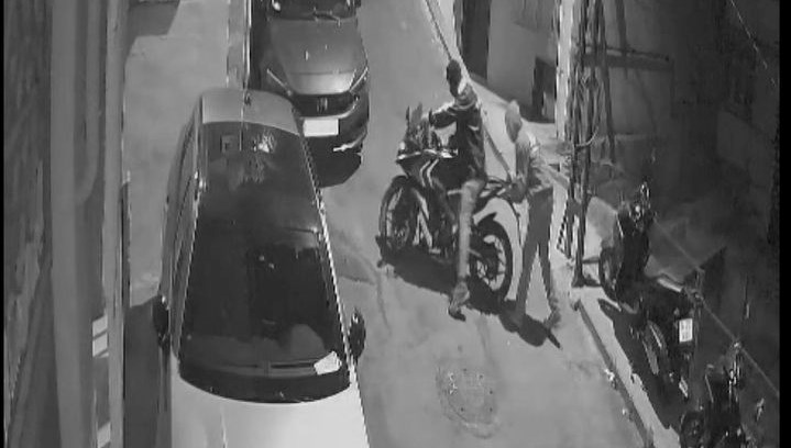 suc orgutlerine motosiklet calmislar T9a4lzfx