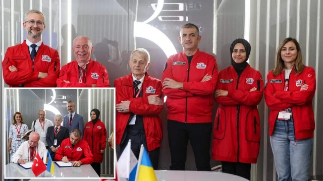 t3 vakfi ukraynada bilim merkezi kuracak hfXzQpJX