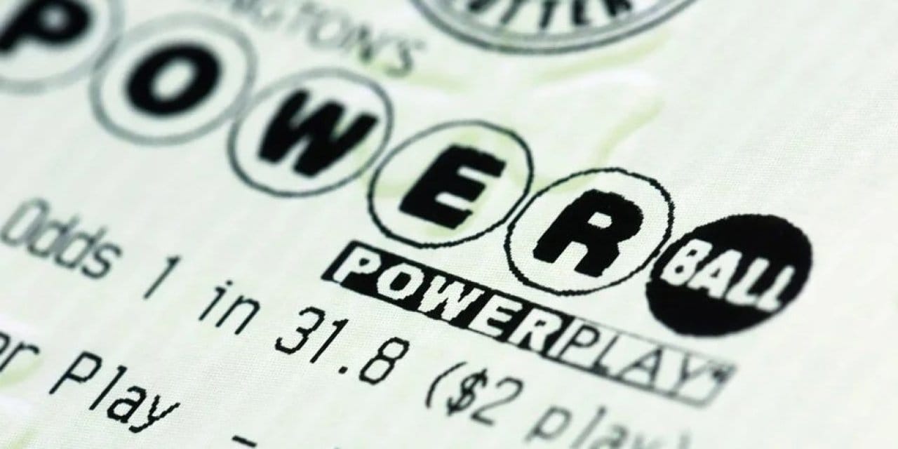 tarihin en buyuk ikinci ikramiyesini kazanan belli oldu 6gzKu5sK