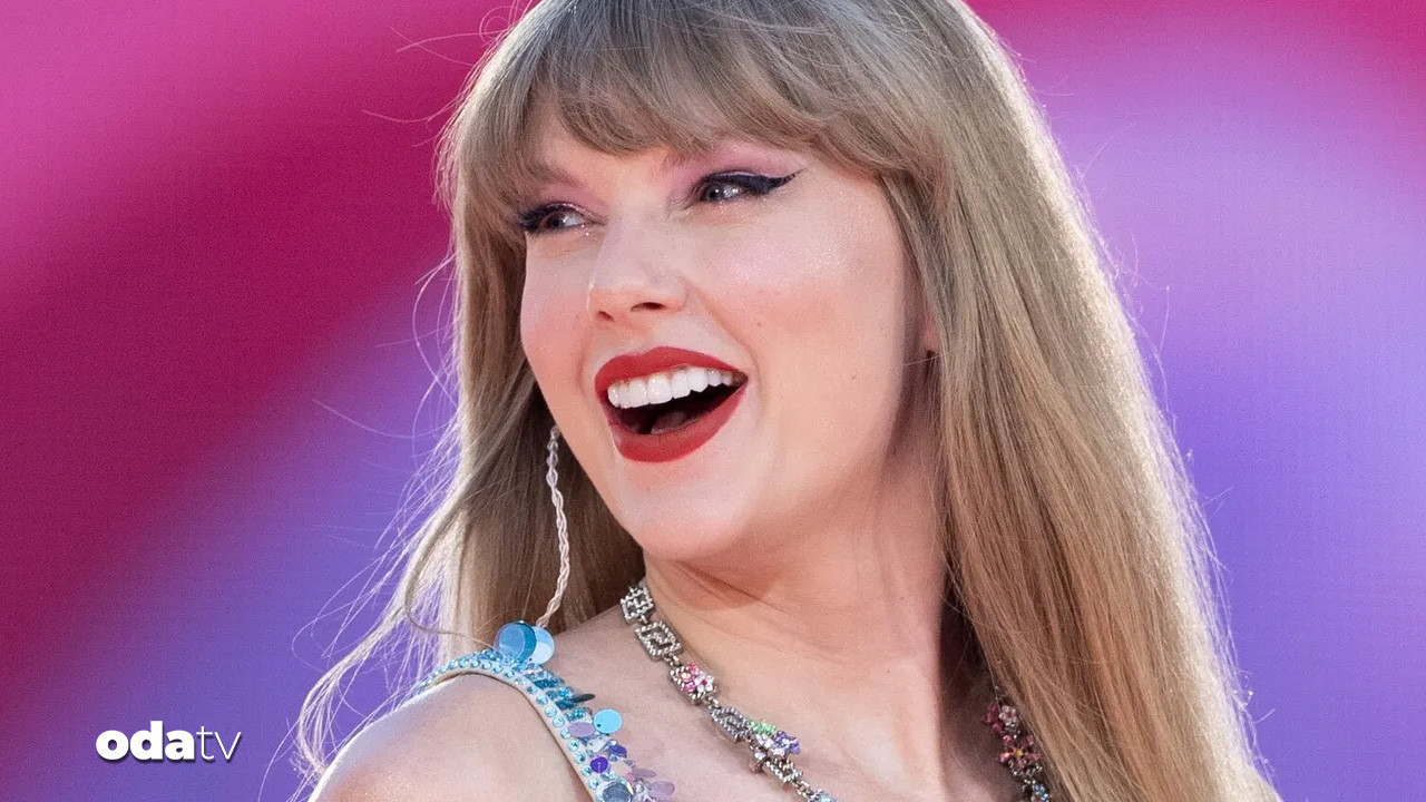 taylor swiftin yeni filminden ilk 24 saatte 15 milyon dolar hasilat gOQAzzpR
