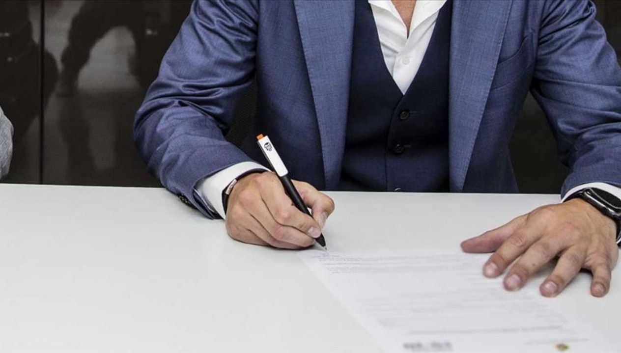 transfer donemi ne zaman bitiyor 2025 yaz transfer donemi bitis tarihi xn6ntZxE