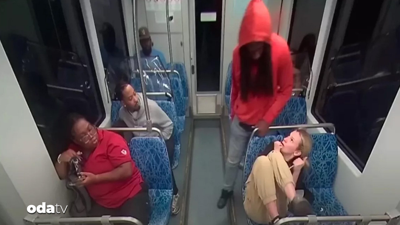 trende dehset genc kizin olmeden onceki son saniyeleri jFwQDDav