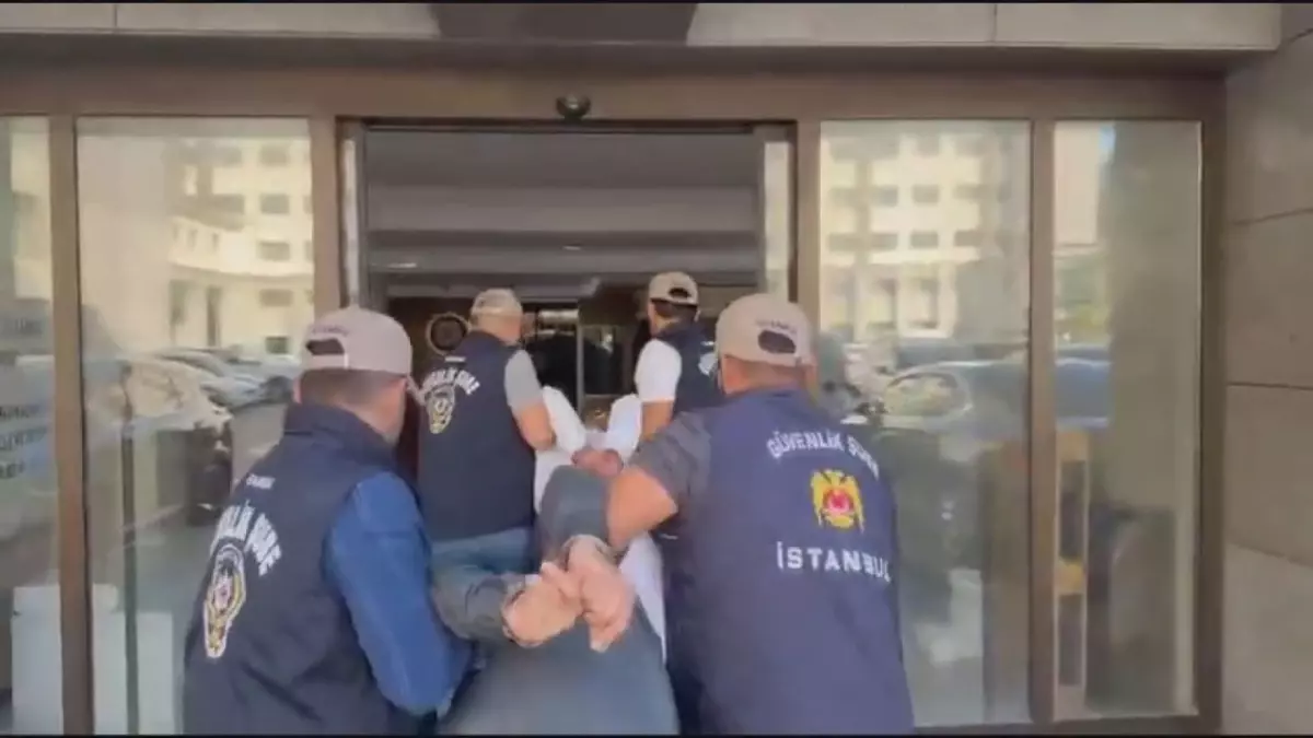 zeytinburnunda yurtta taciz iddialari Yuf8jzQU