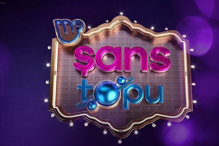 12 ekim sans topu sonuclari sorgulama 2025 ekrani tikla aninda ikramiye goruntule sisal sans milli piyango online canli sans topu cekilis sonuclari aciklandi buyuk ikramiye devretti iste kazanan numaralar 7IUShWrR.jpg