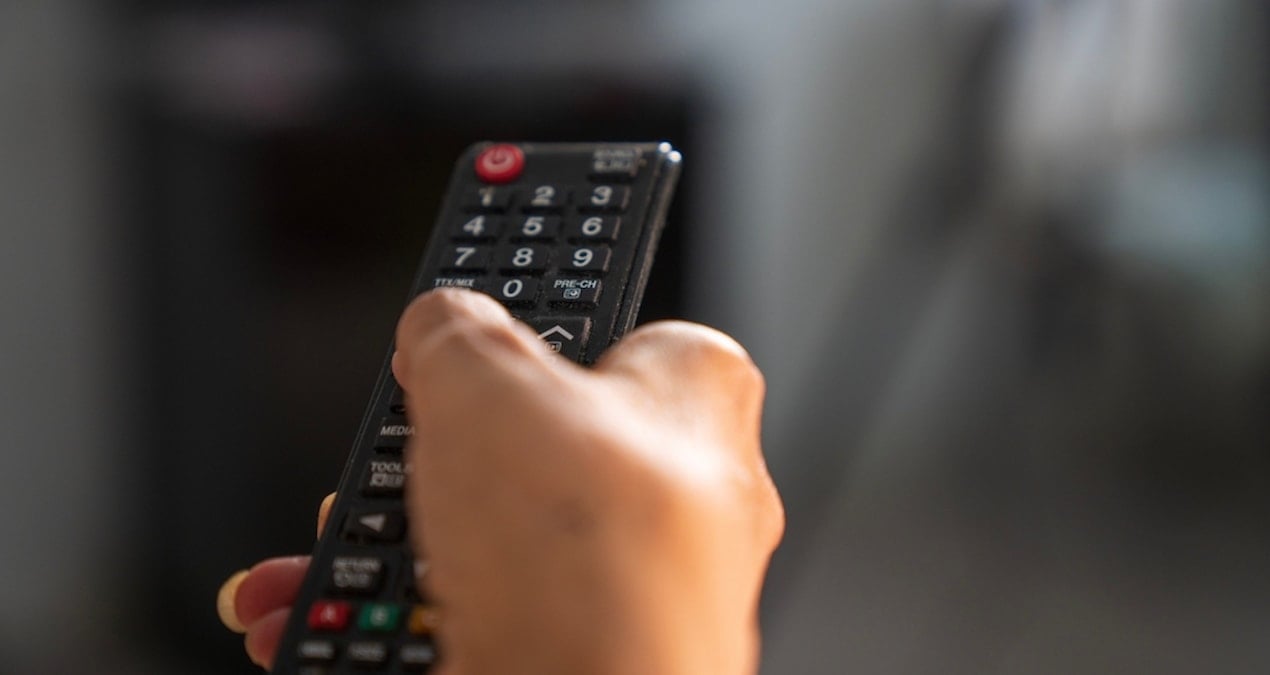 44 yillik muzik efsanesi bitti 31 aralikta ekranlara veda ediyor ddpSDUyi.jpg