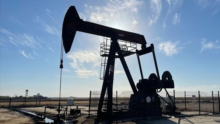 abdden 2 rus petrol sirketine yaptirim karari mRUYU4hW.jpg