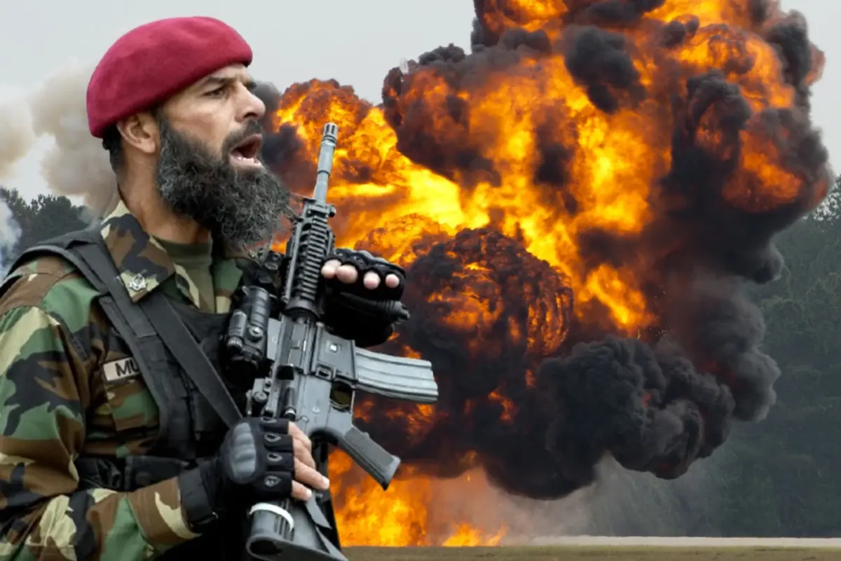 afganistan pakistan arasinda yeni savas an meselesi siddetli catismalar yasaniyor 5dD8mXfF.jpg