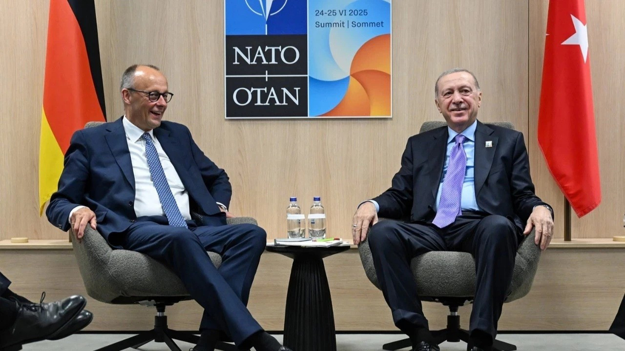 almanya turkiye iliskilerinde yeni donem sinyali EknVAhOL.jpg