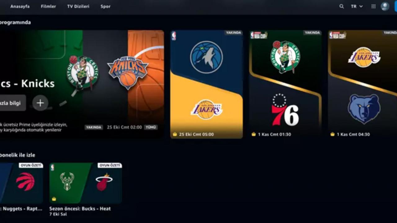 amazon prime abonelerine mujde nba maclarini izleyebileceksiniz 18mWE87b.jpg