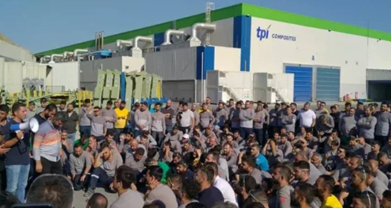 amerikali sirketin iflas oyunu binlerce turk isci issiz kaldi A4EHWb7A.jpg