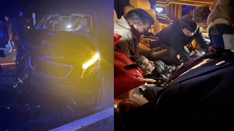 anahtar parti genel baskan yardimcisi kaza gecirdi nYnSW7YN.webp