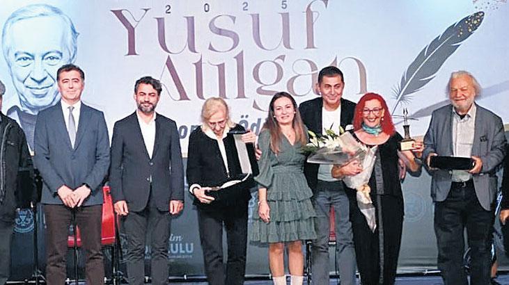 atilgan odulu sahibini buldu TtNjRtlH.jpg