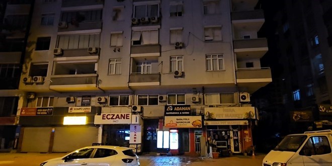 ayrilmak isteyen sevgilisini oldurdu intihara kalkisti 6BYZ4DqG.jpg