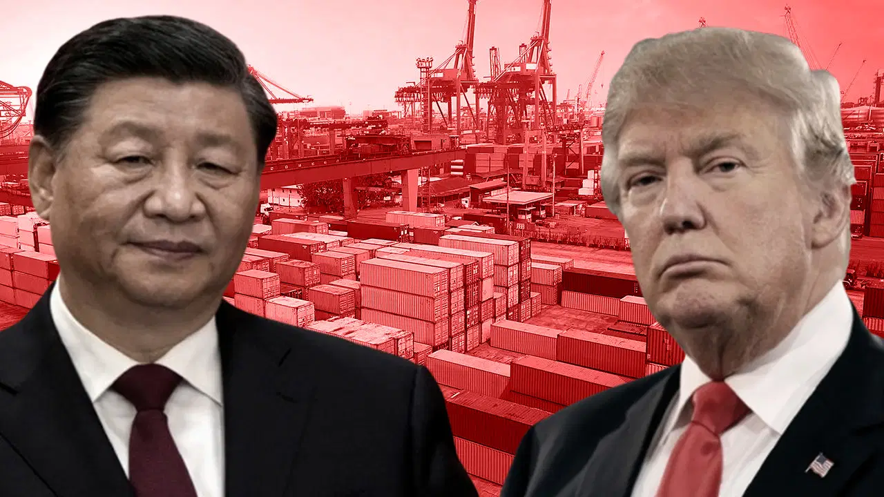 cinden abdye ticaret misillemesi yanlis tutumu duzeltin cikisi gGJvzhzi