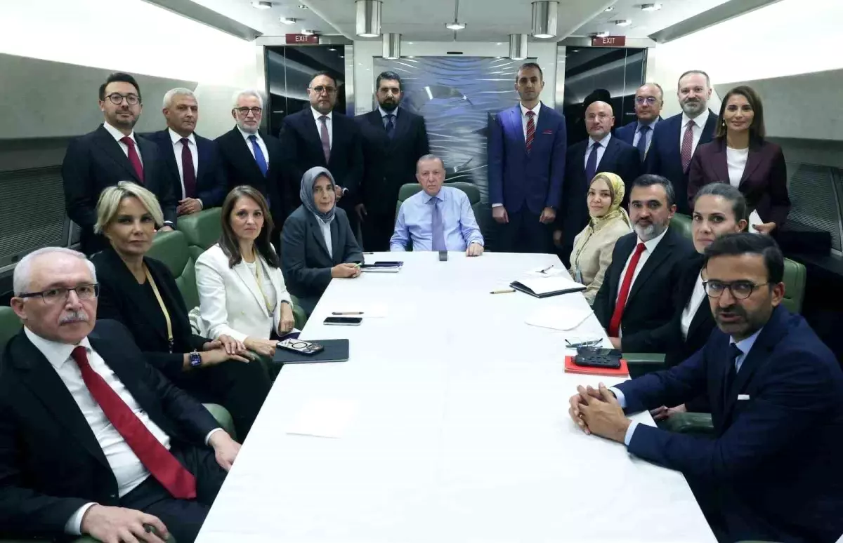 cumhurbaskani erdogan gazze bu isin birinci derecede takipcisi trump olacak DTwFXHNA.jpg