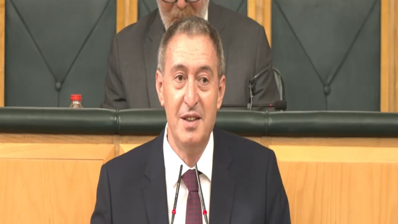 dem partili bakirhan komisyonun ocalani dinlemesi gerekiyor SYj47HZX.webp