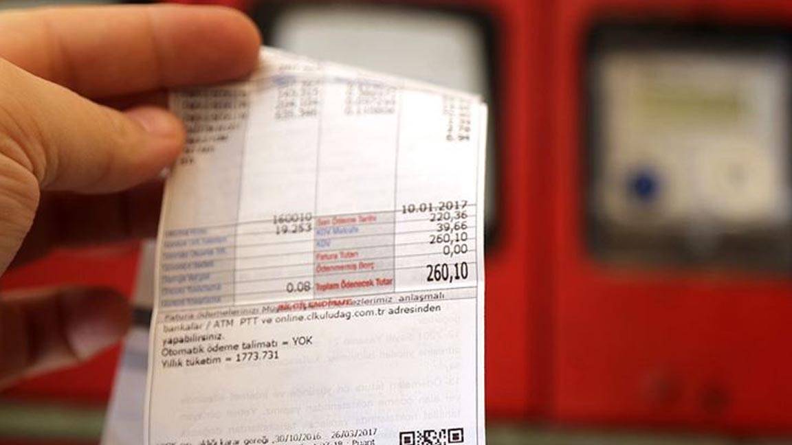 elektrik faturalarinda yeni donem limit getirilen aboneler artik devlet destegi alamayacak m2WcyXDQ.jpg