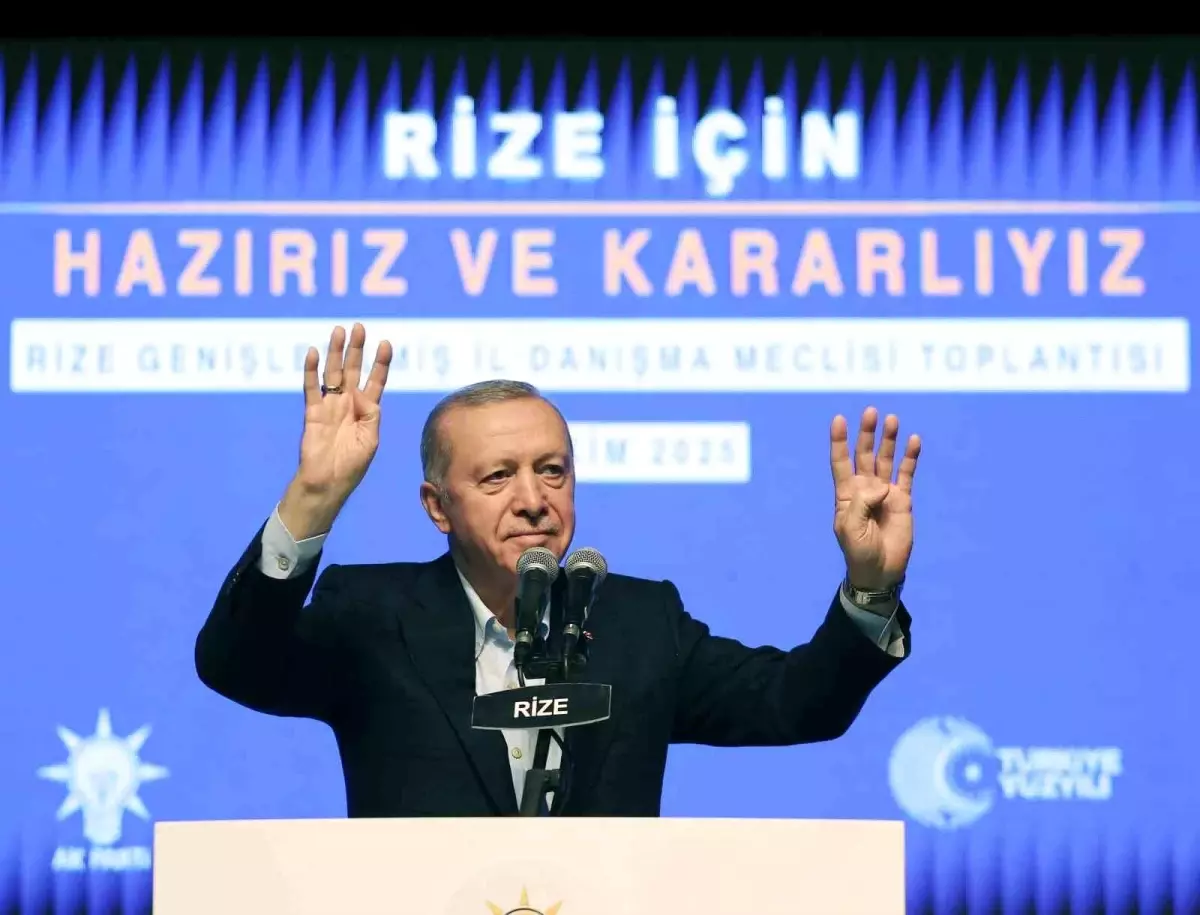 erdogan turkiye sinirlari asan bir ulke TVpWBqbV