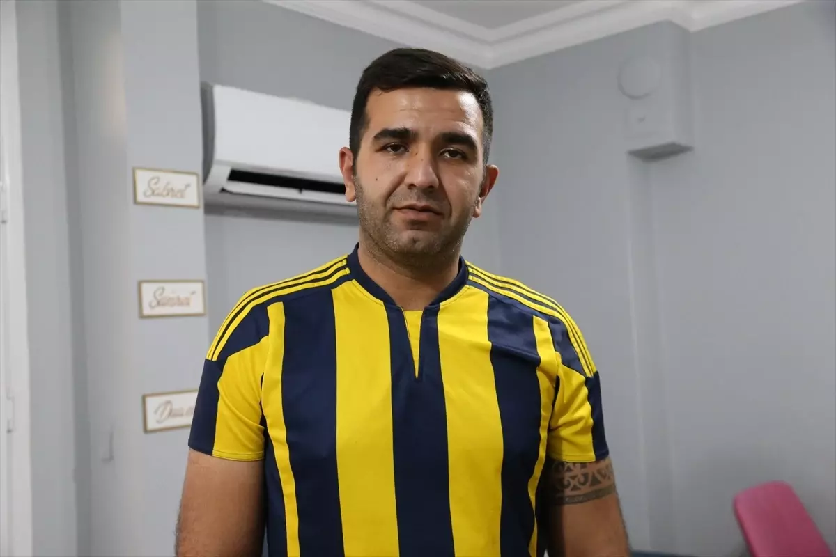 fenerbahce formasiyla mutluluk yuzu cUZkaCB2