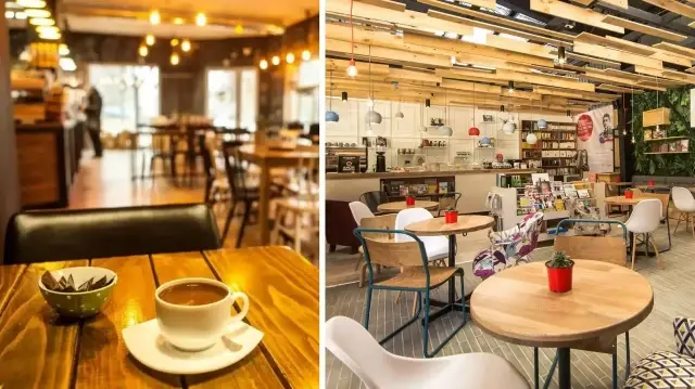 fiyat etiketi yonetmeliginde yeni donem basladi iste yeme icme sektorunu bekleyen 3 buyuk degisiklik ETJsFtLa